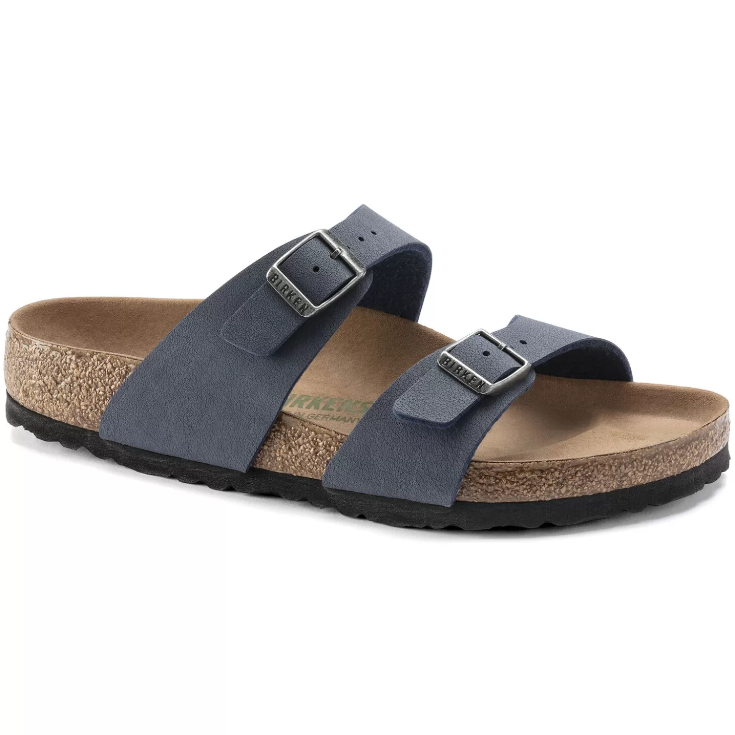 Sydney Vegan<Birkenstock Discount