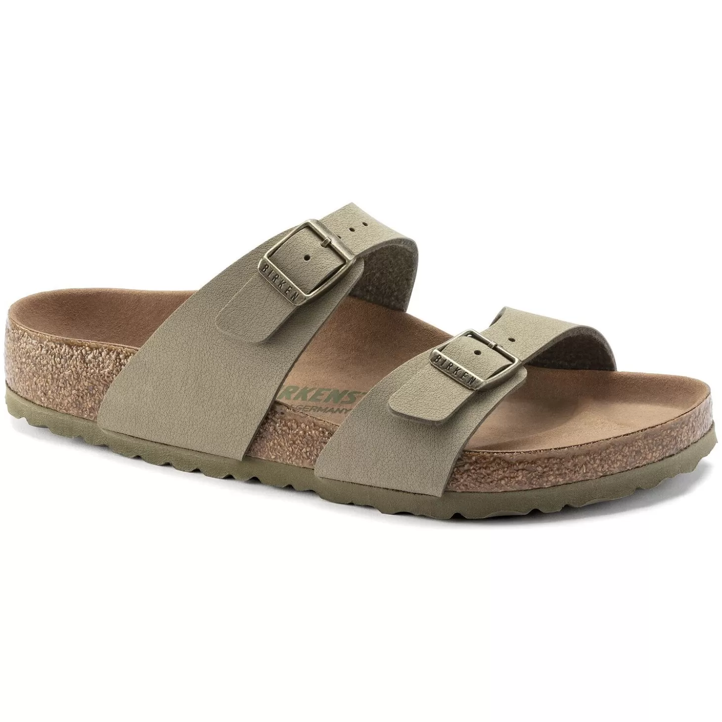 Sydney Vegan<Birkenstock Cheap