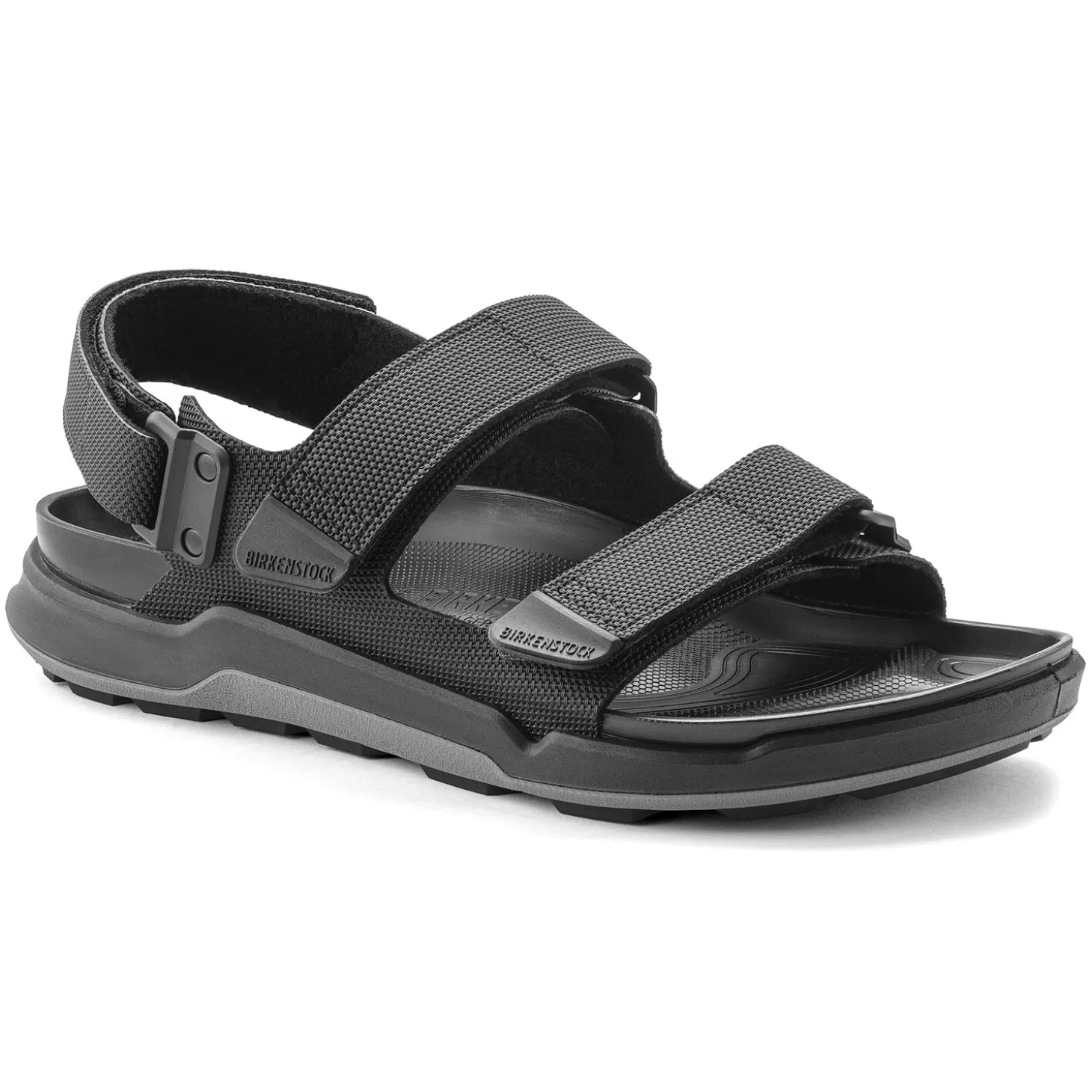 Tatacoa Men<Birkenstock Discount