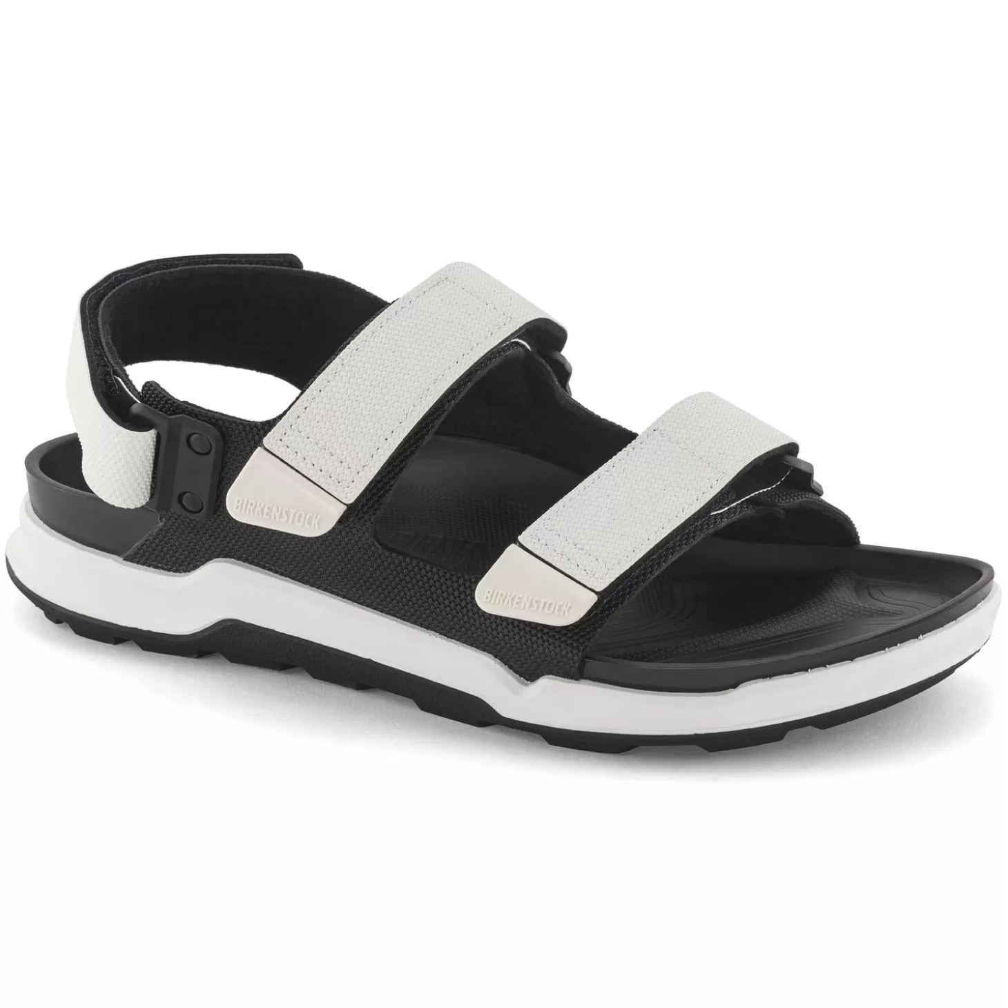 Tatacoa Men<Birkenstock Shop