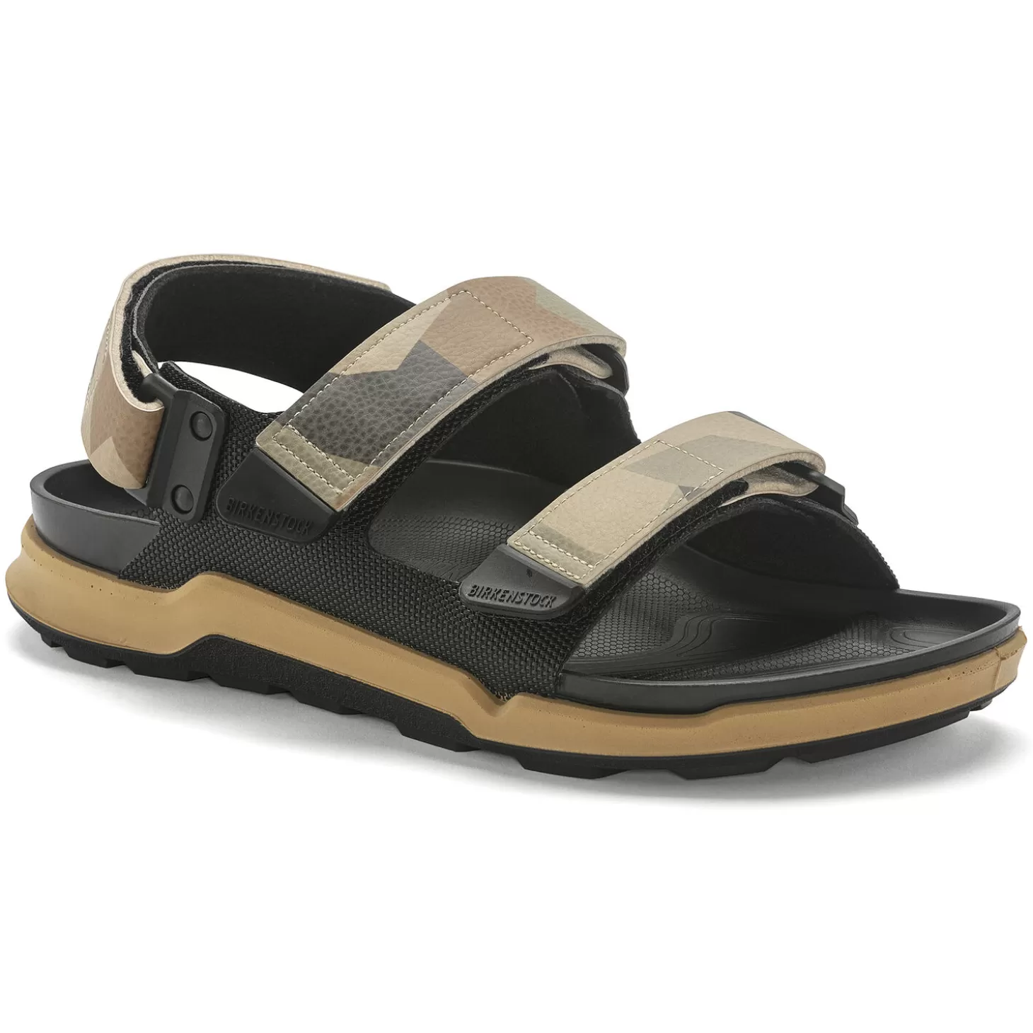 Tatacoa Men<Birkenstock Best Sale