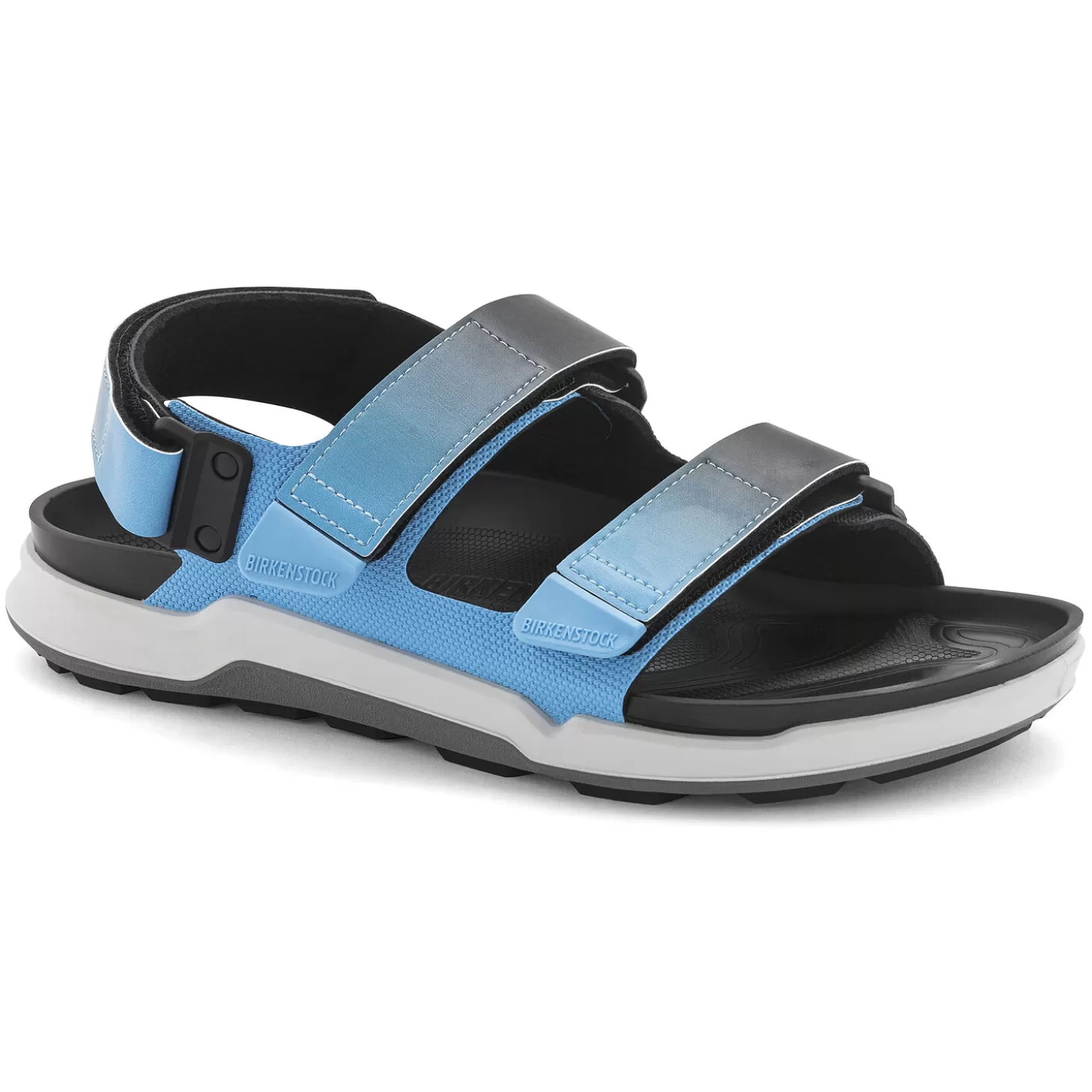 Tatacoa Men<Birkenstock Online