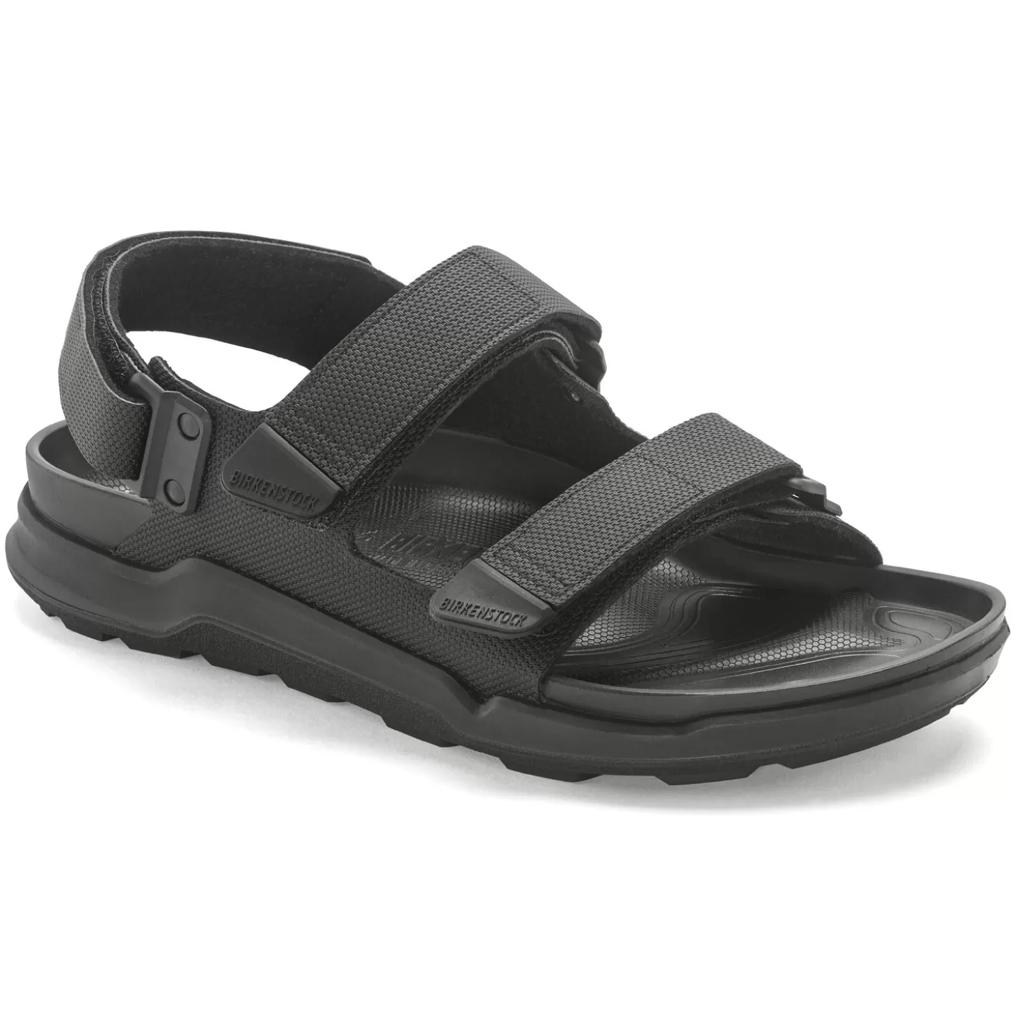 Tatacoa Men<Birkenstock Hot