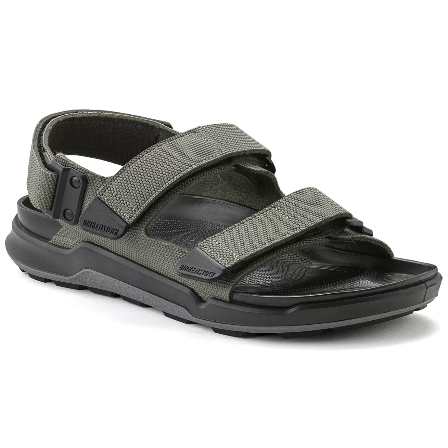 Tatacoa Men<Birkenstock Discount