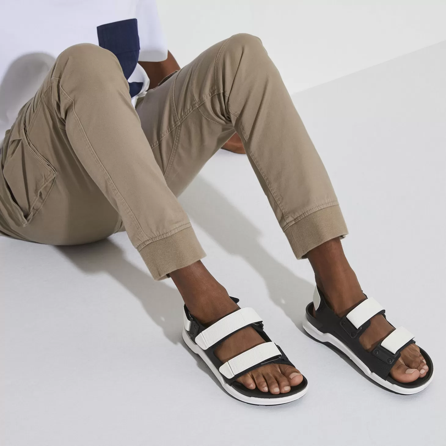 Tatacoa Men<Birkenstock Shop