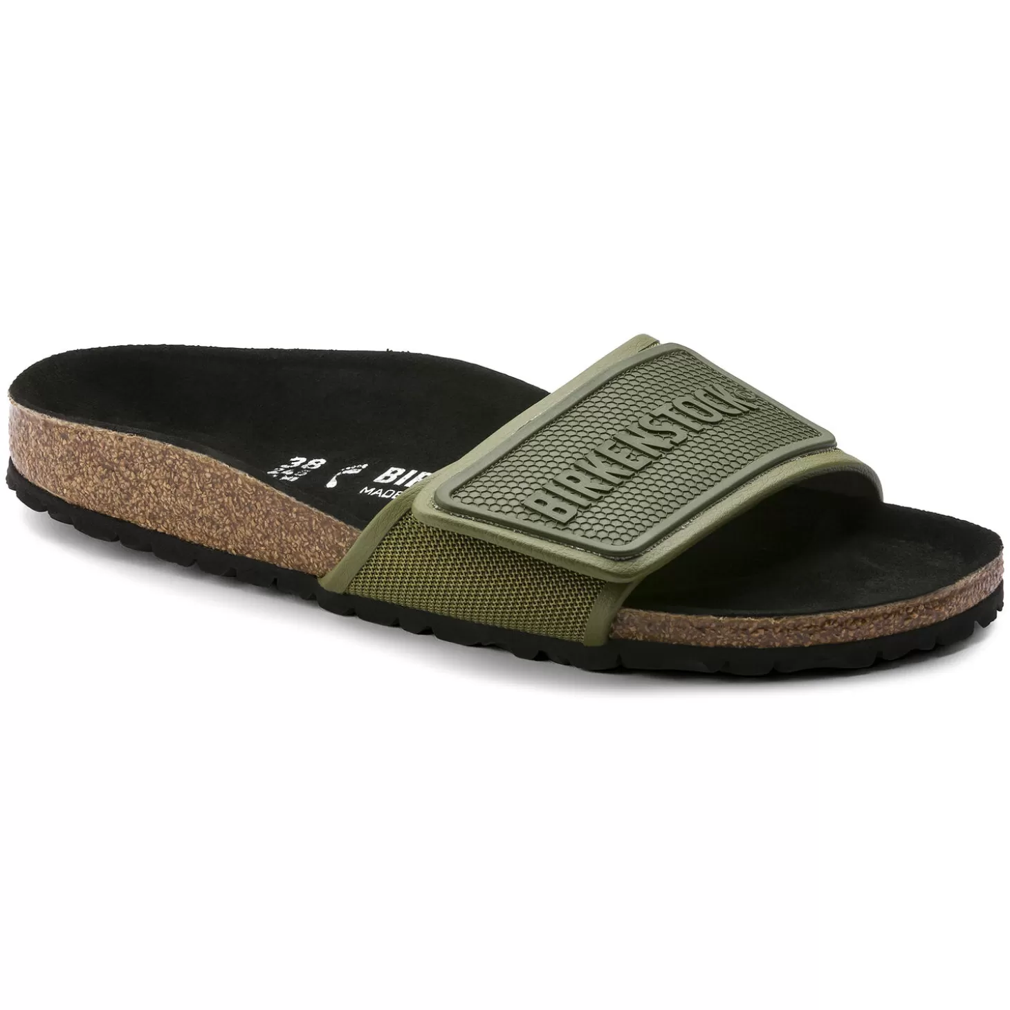 Tema<Birkenstock Cheap