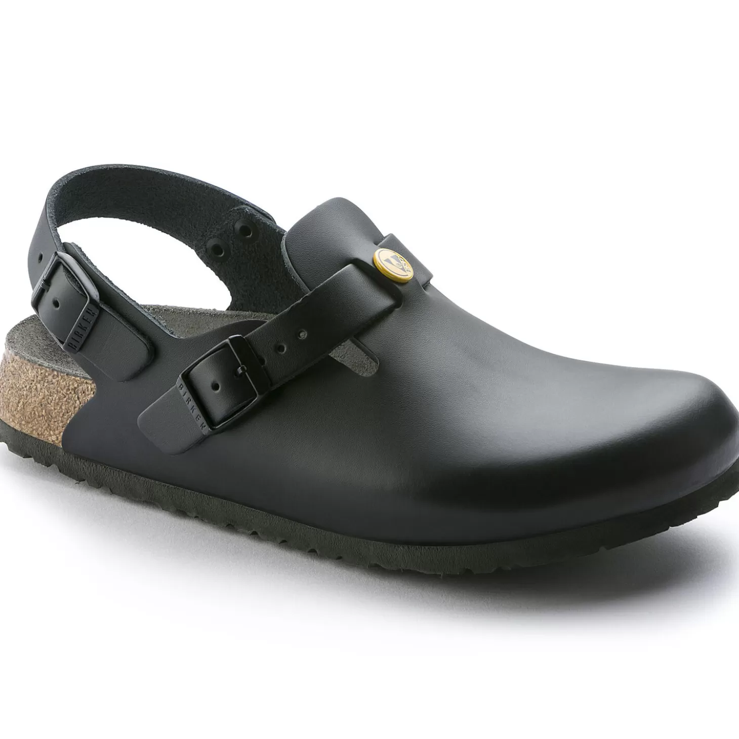 Tokio Esd<Birkenstock Sale