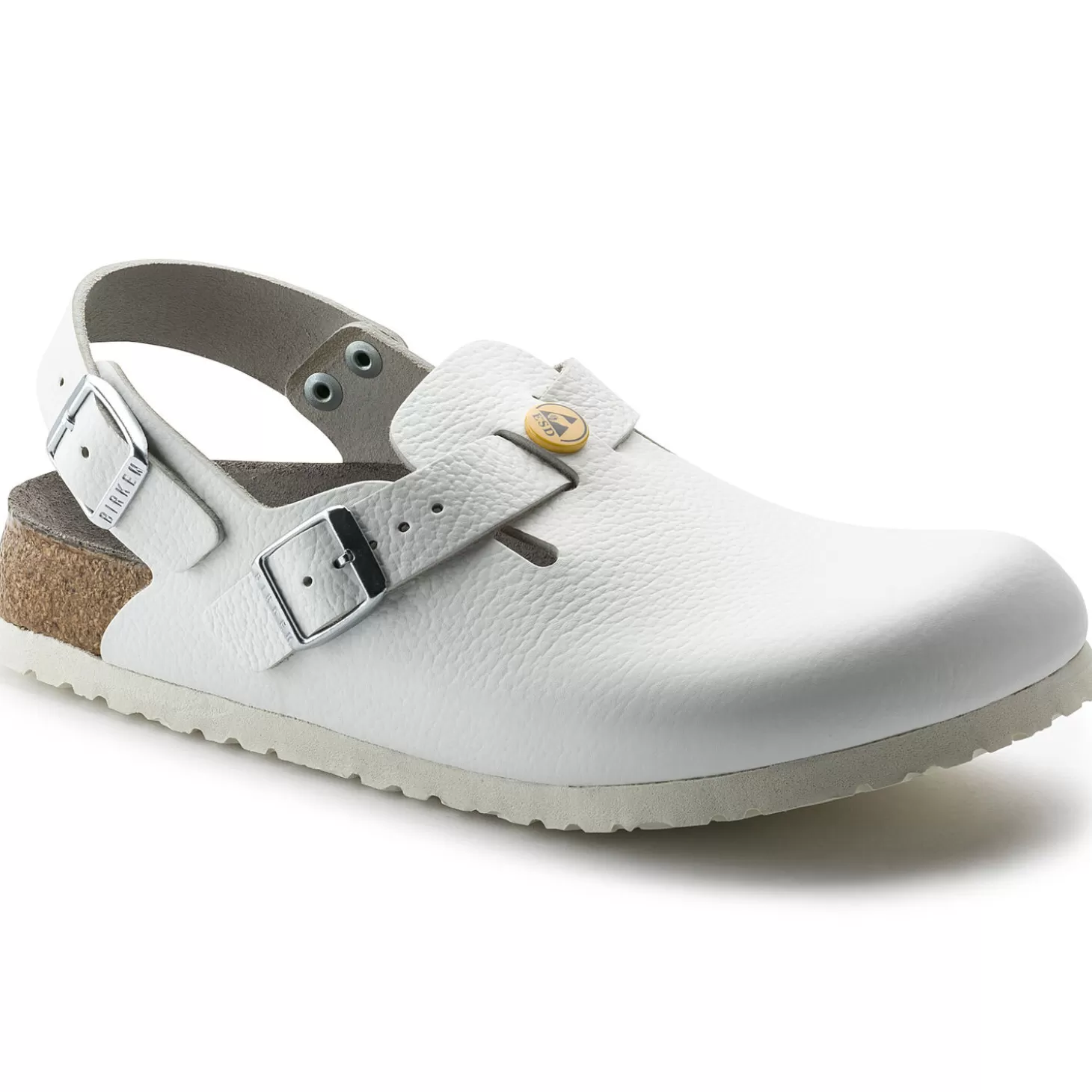 Tokio Esd<Birkenstock Clearance