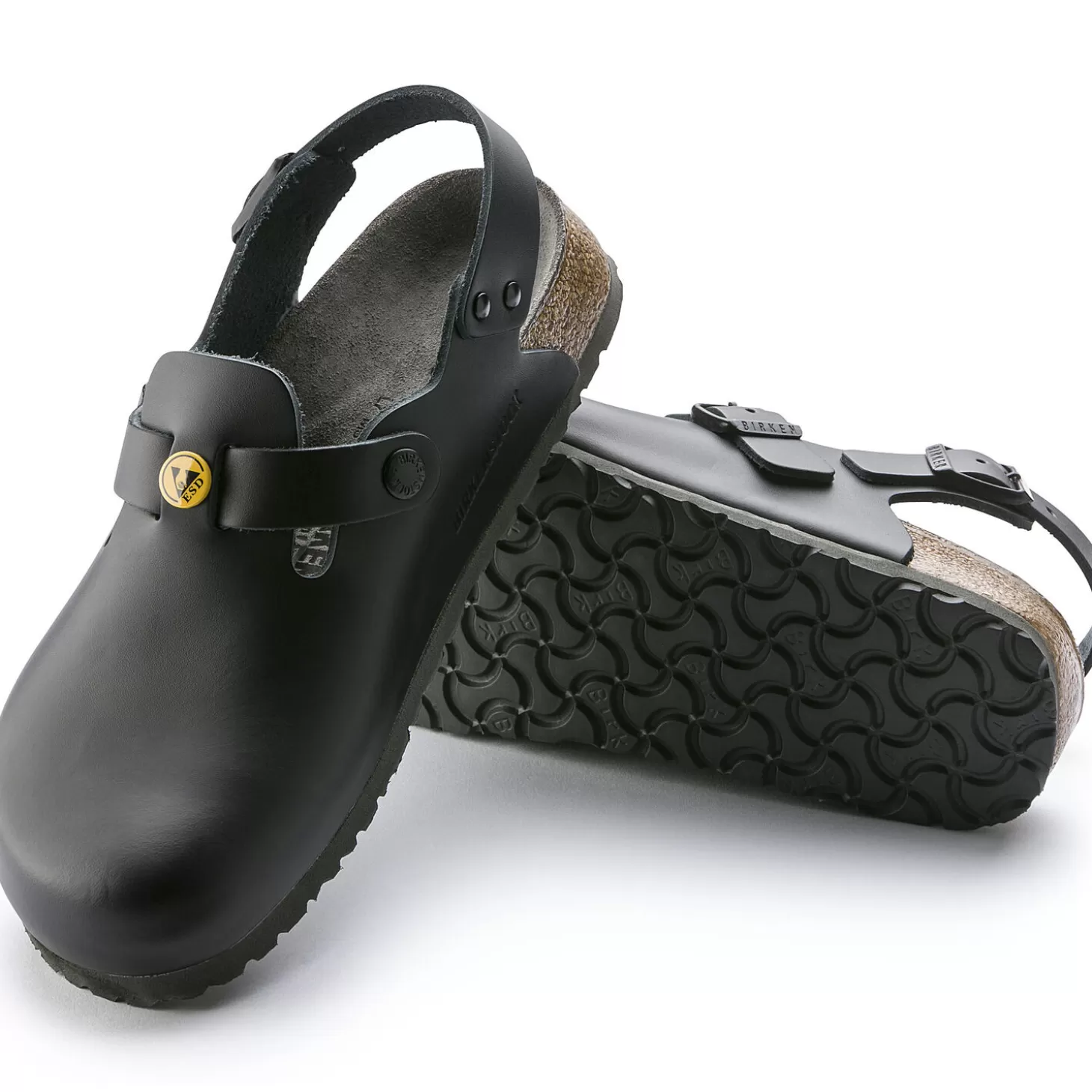 Tokio Esd<Birkenstock Sale