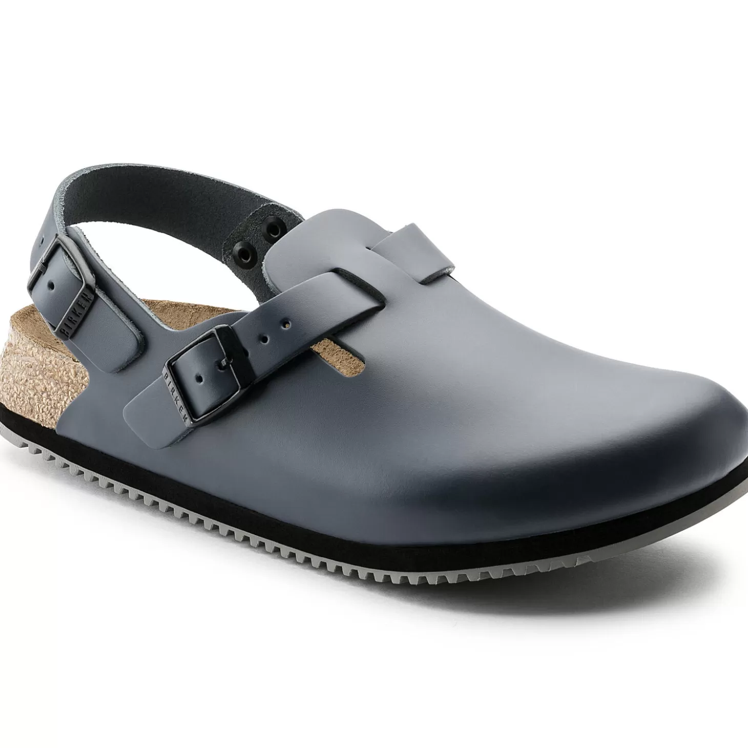 Tokio Super Grip<Birkenstock Shop