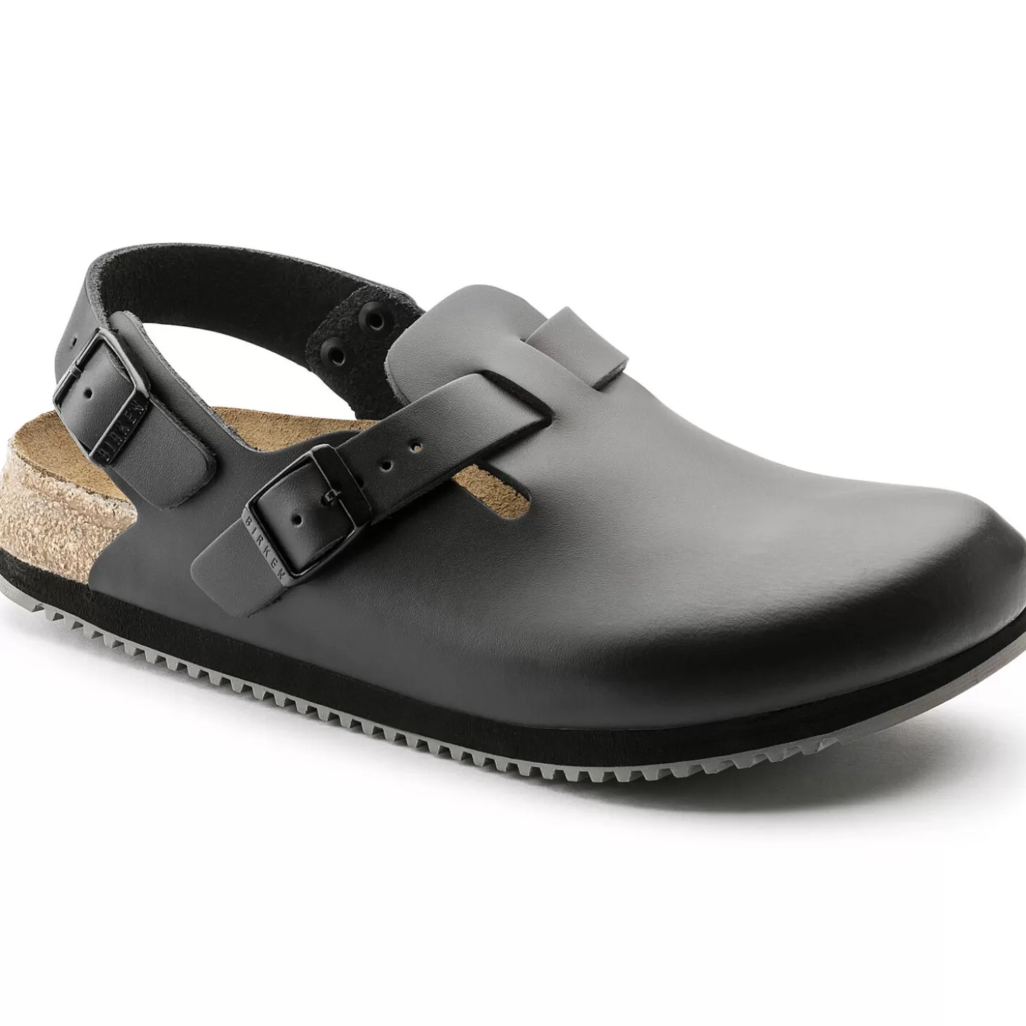 Tokio Super Grip<Birkenstock Flash Sale