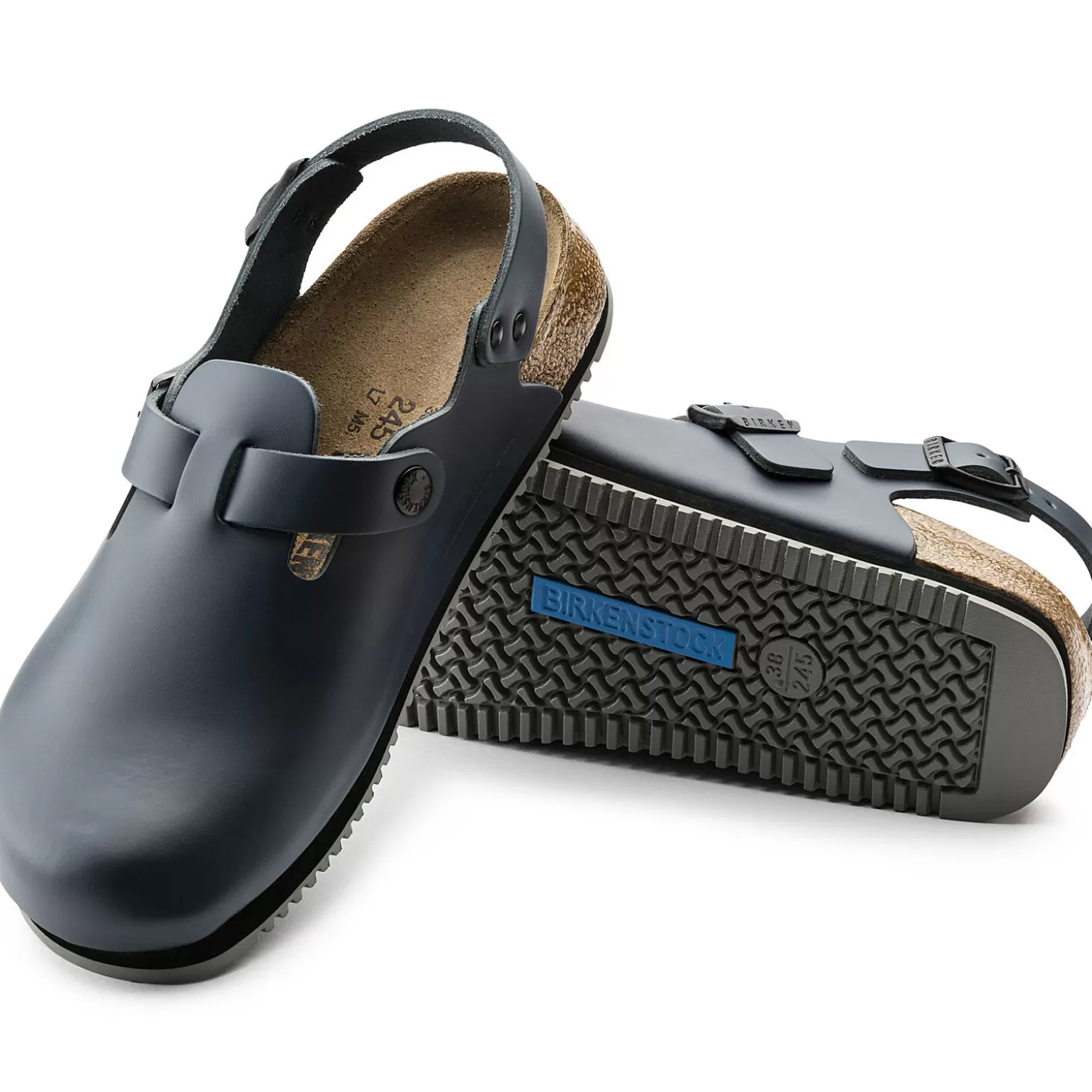 Tokio Super Grip<Birkenstock Shop