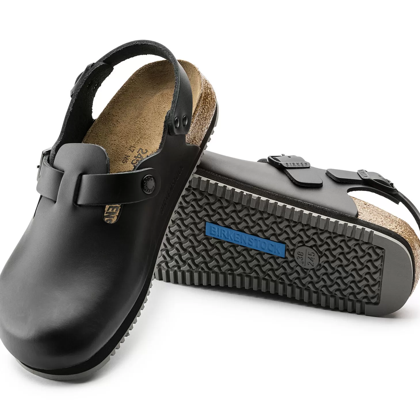 Tokio Super Grip<Birkenstock Flash Sale