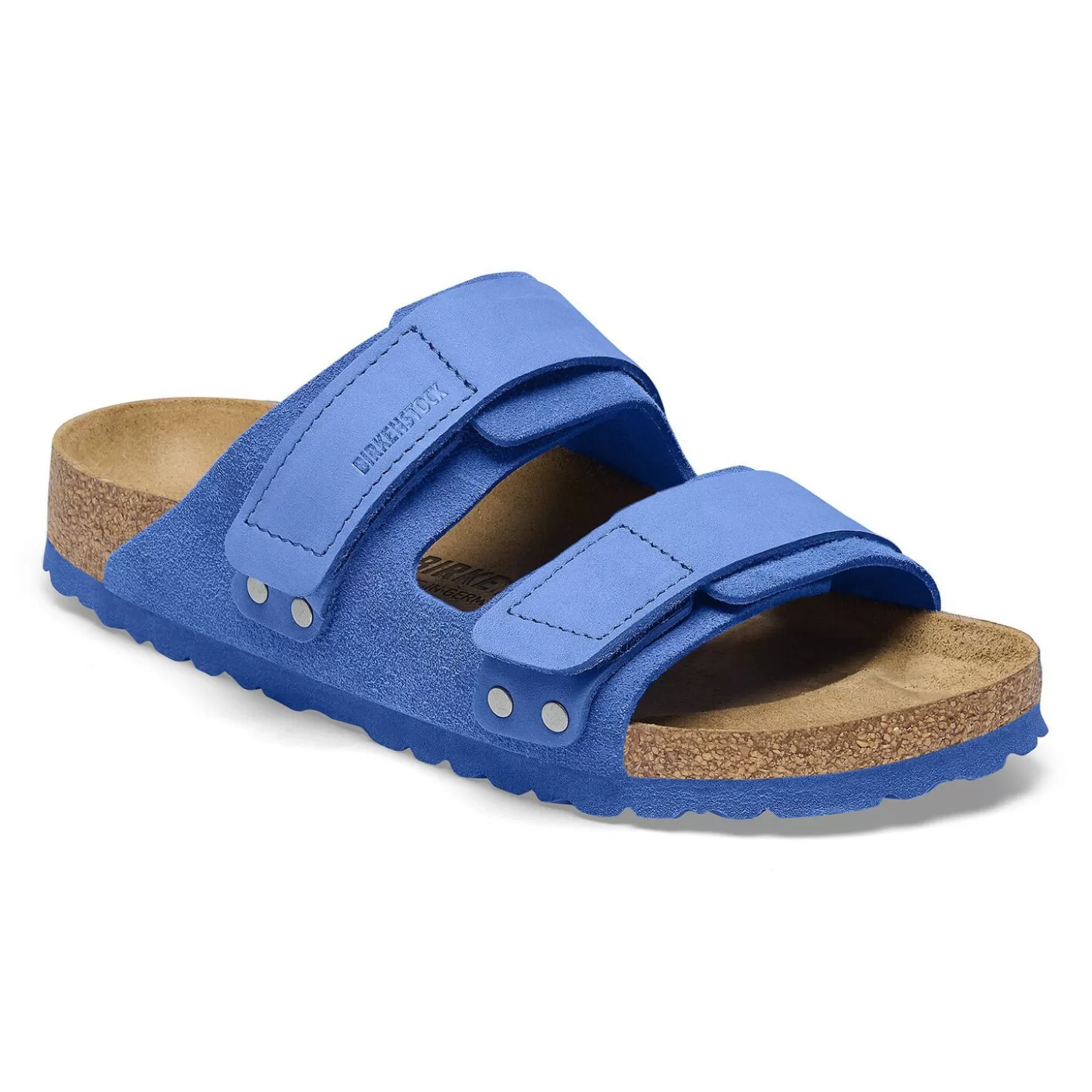 Uji<Birkenstock Flash Sale