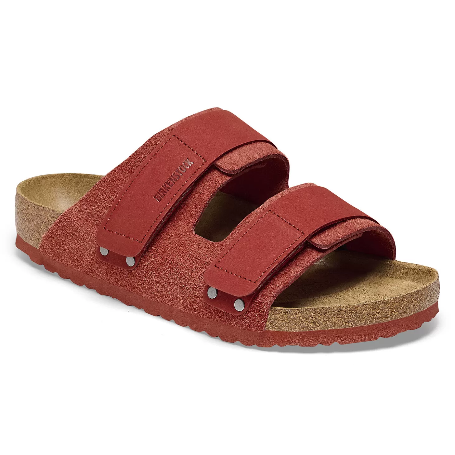 Uji<Birkenstock Fashion