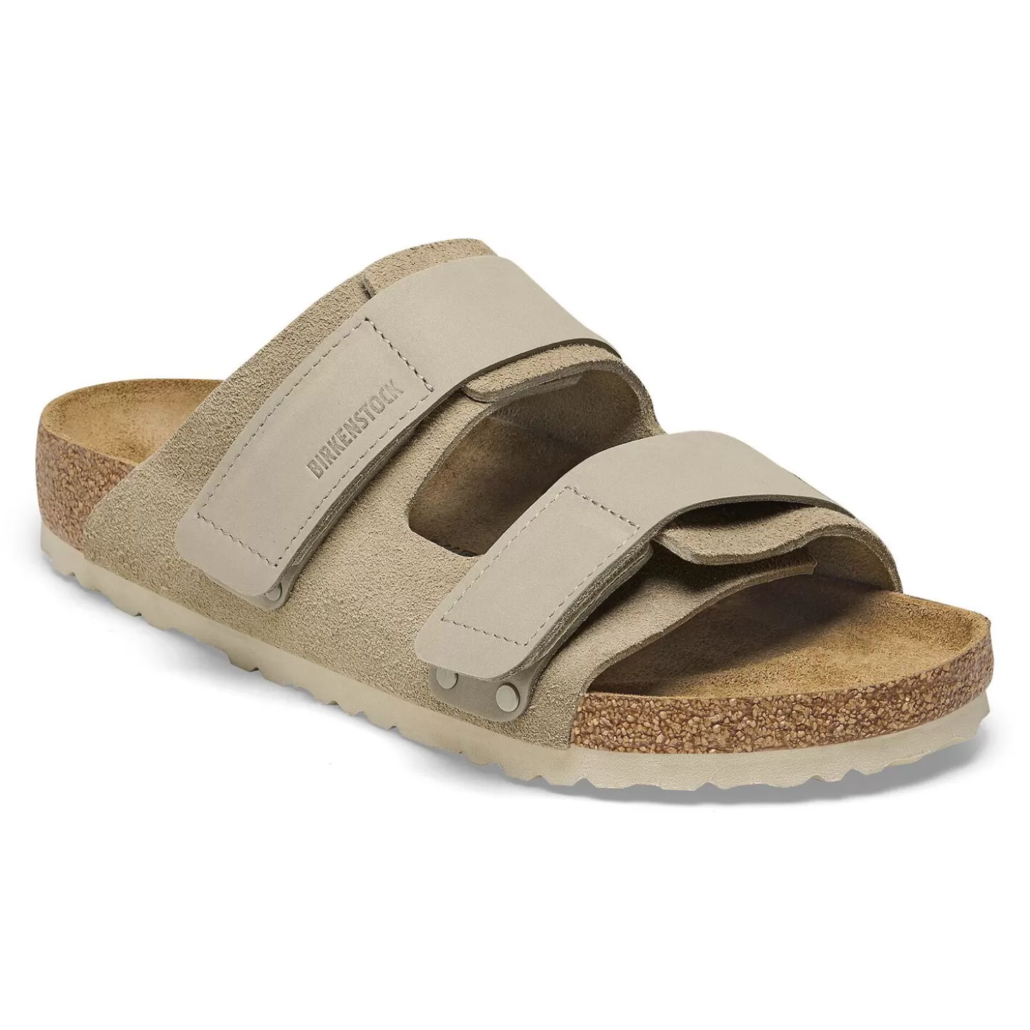 Uji<Birkenstock Best Sale