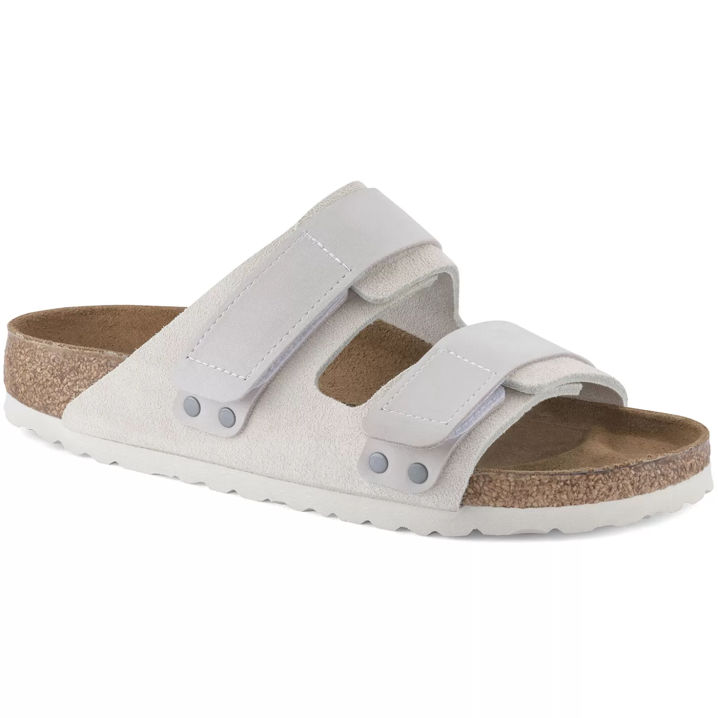 Uji<Birkenstock Clearance