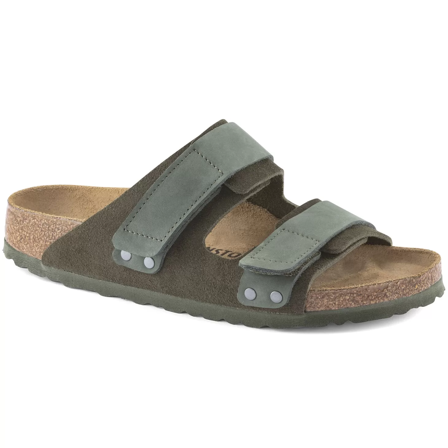 Uji<Birkenstock Cheap