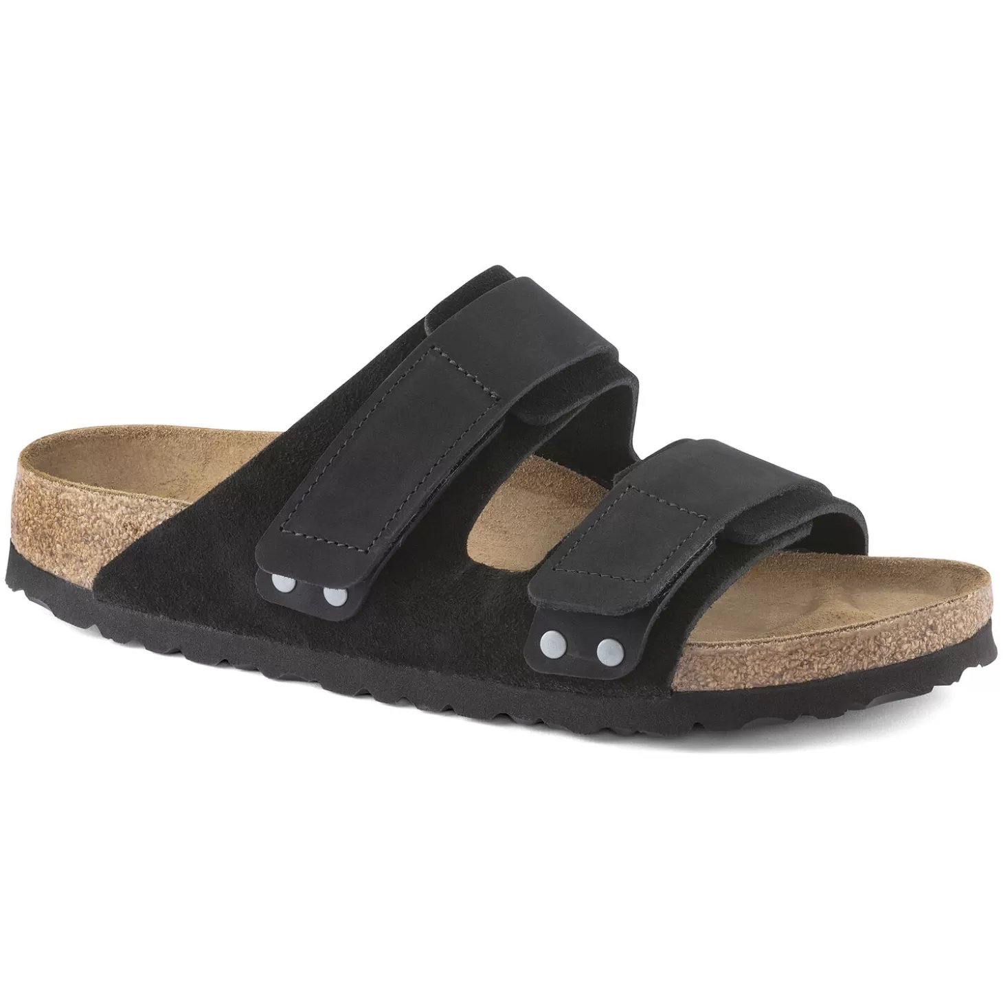 Uji<Birkenstock Discount