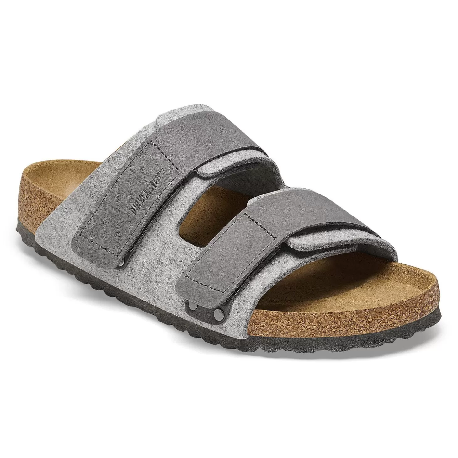 Uji<Birkenstock Best