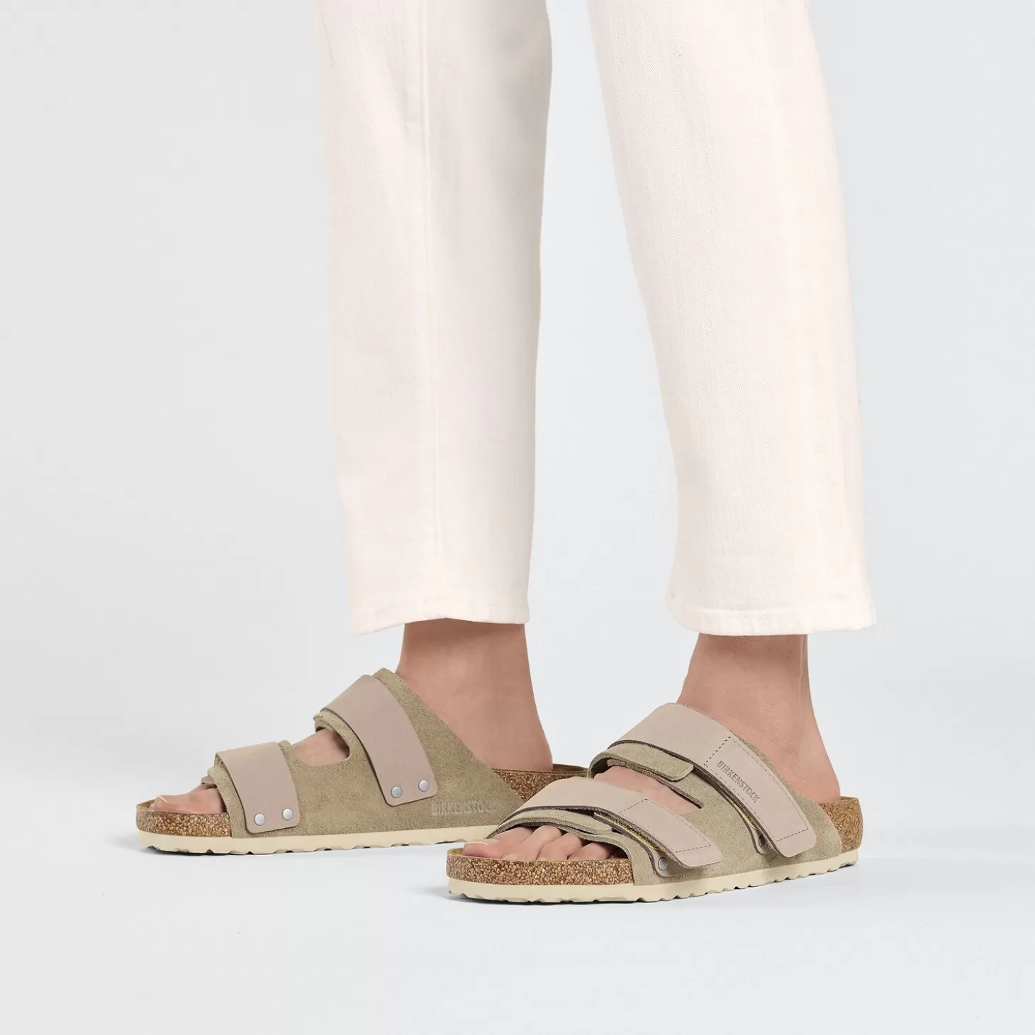 Uji<Birkenstock Best Sale