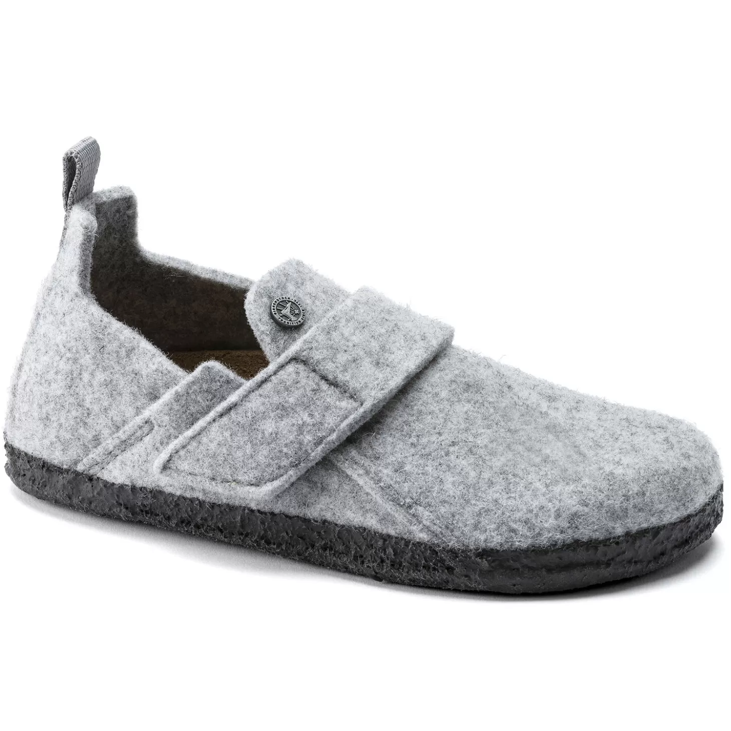 Zermatt Hl Kids<Birkenstock Flash Sale