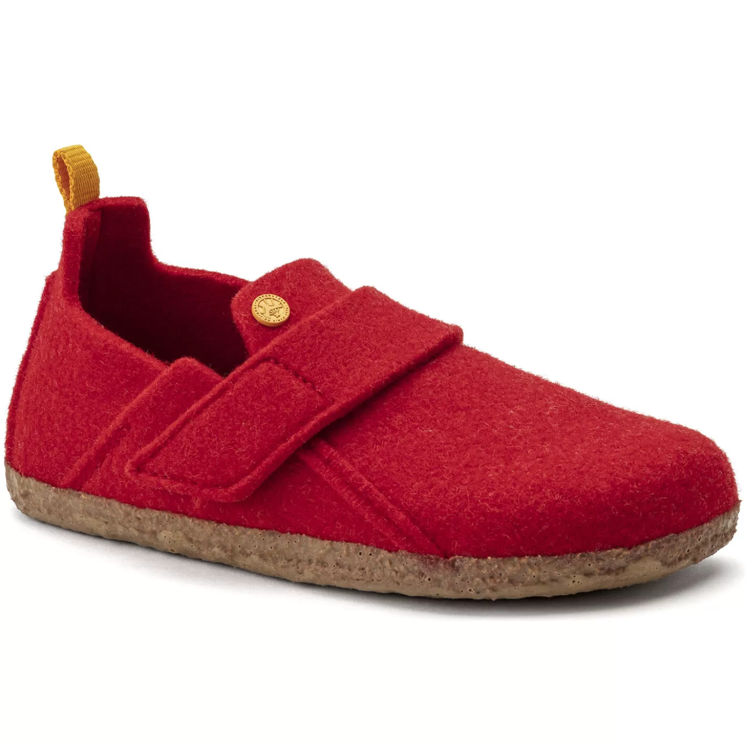 Zermatt Hl Kids<Birkenstock Fashion