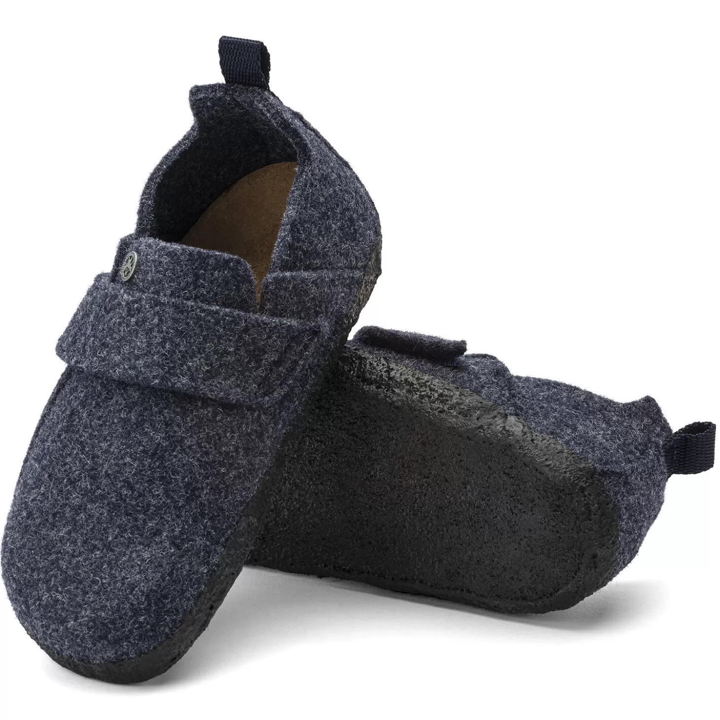 Zermatt Hl Kids<Birkenstock Cheap