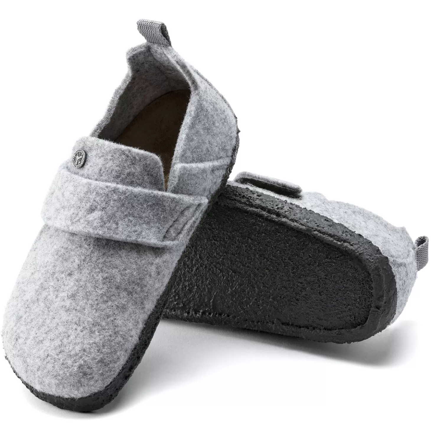 Zermatt Hl Kids<Birkenstock Flash Sale