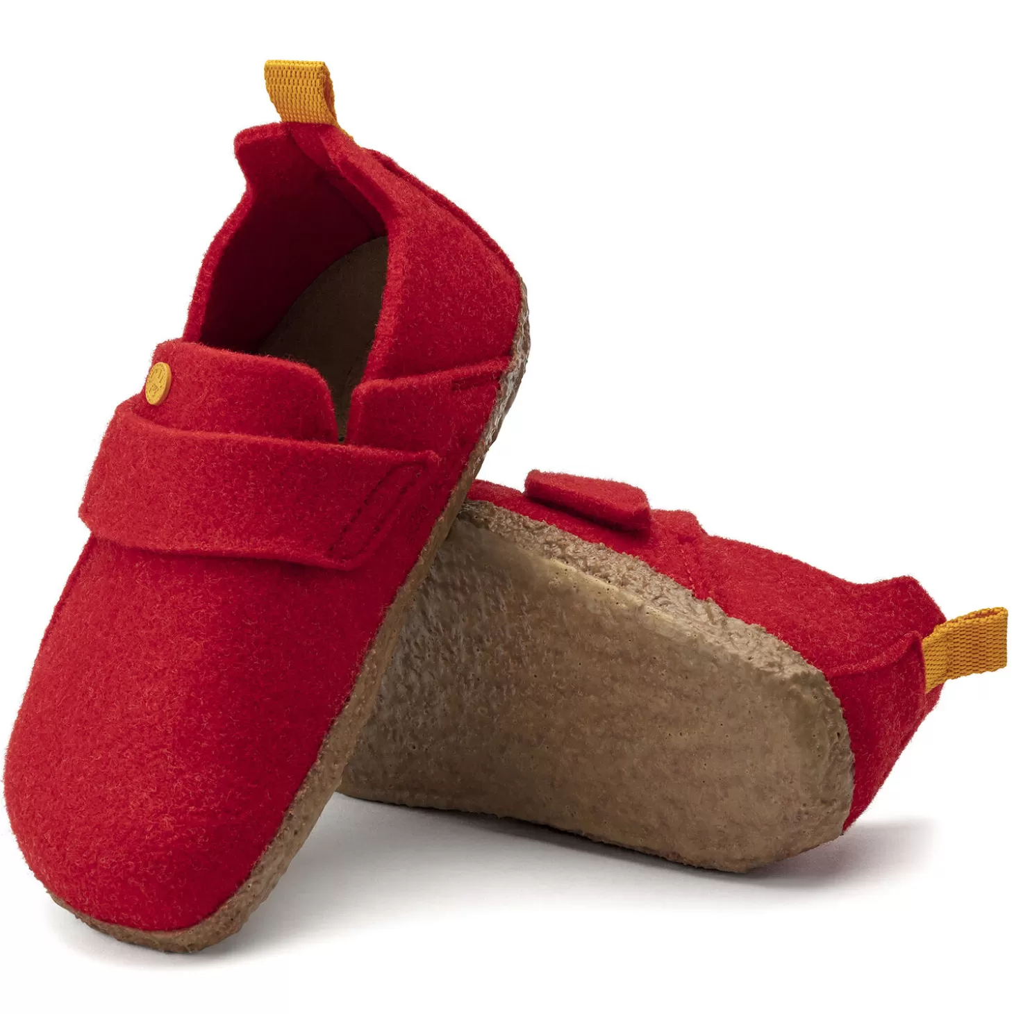 Zermatt Hl Kids<Birkenstock Fashion