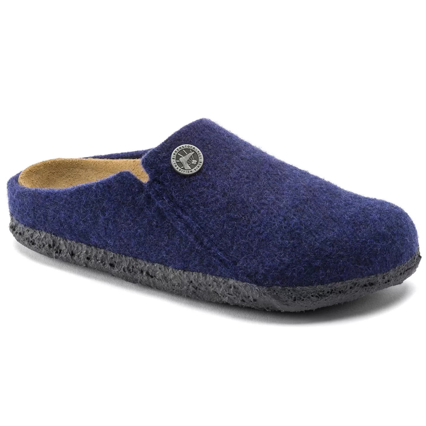 Zermatt Kids<Birkenstock Cheap