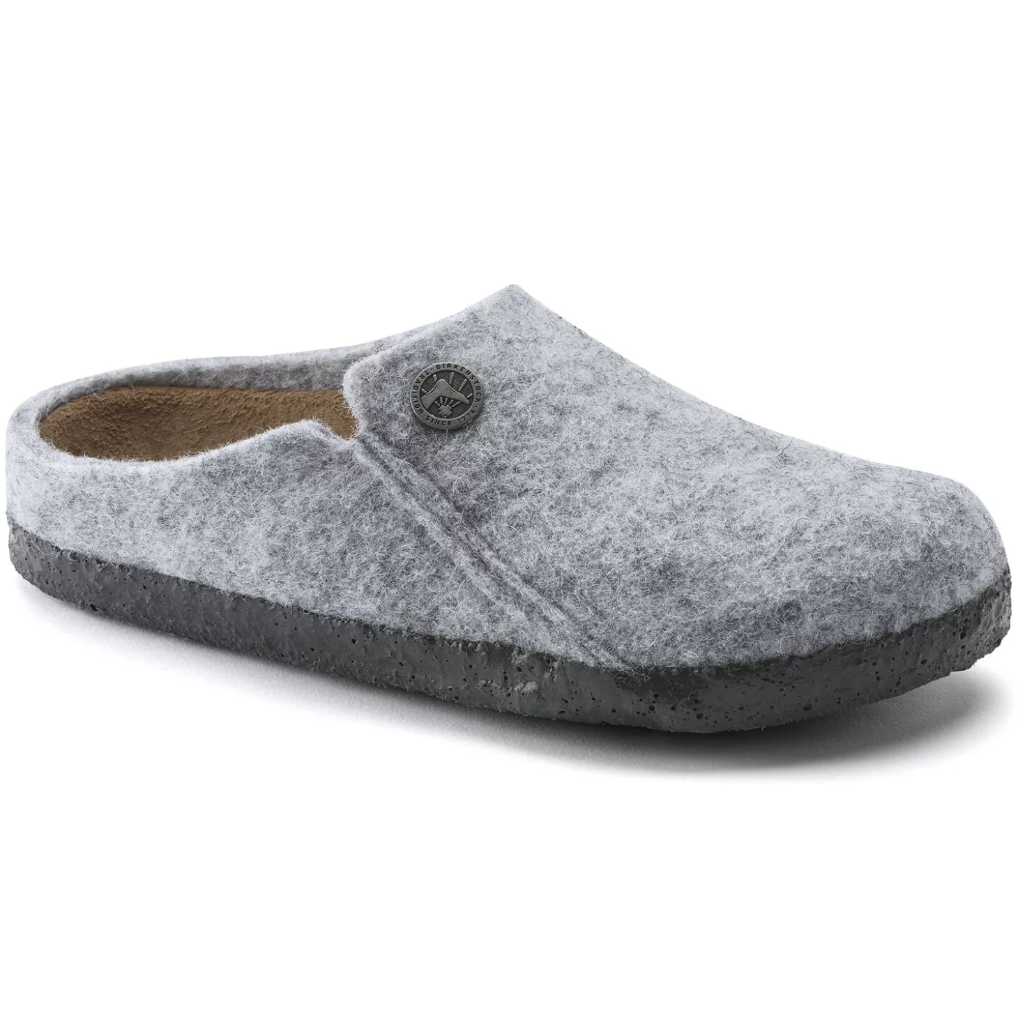 Zermatt Kids<Birkenstock Sale