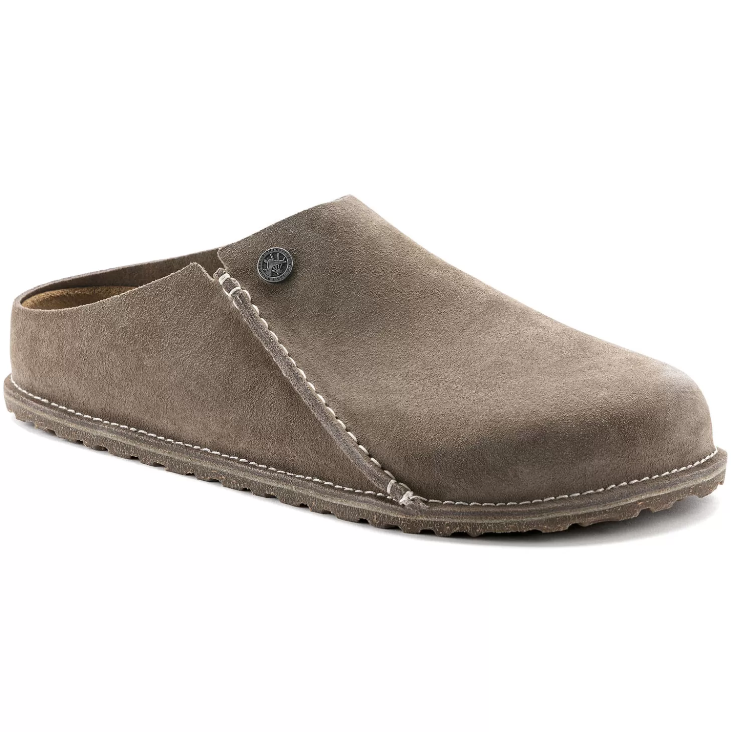 Zermatt Premium<Birkenstock Outlet