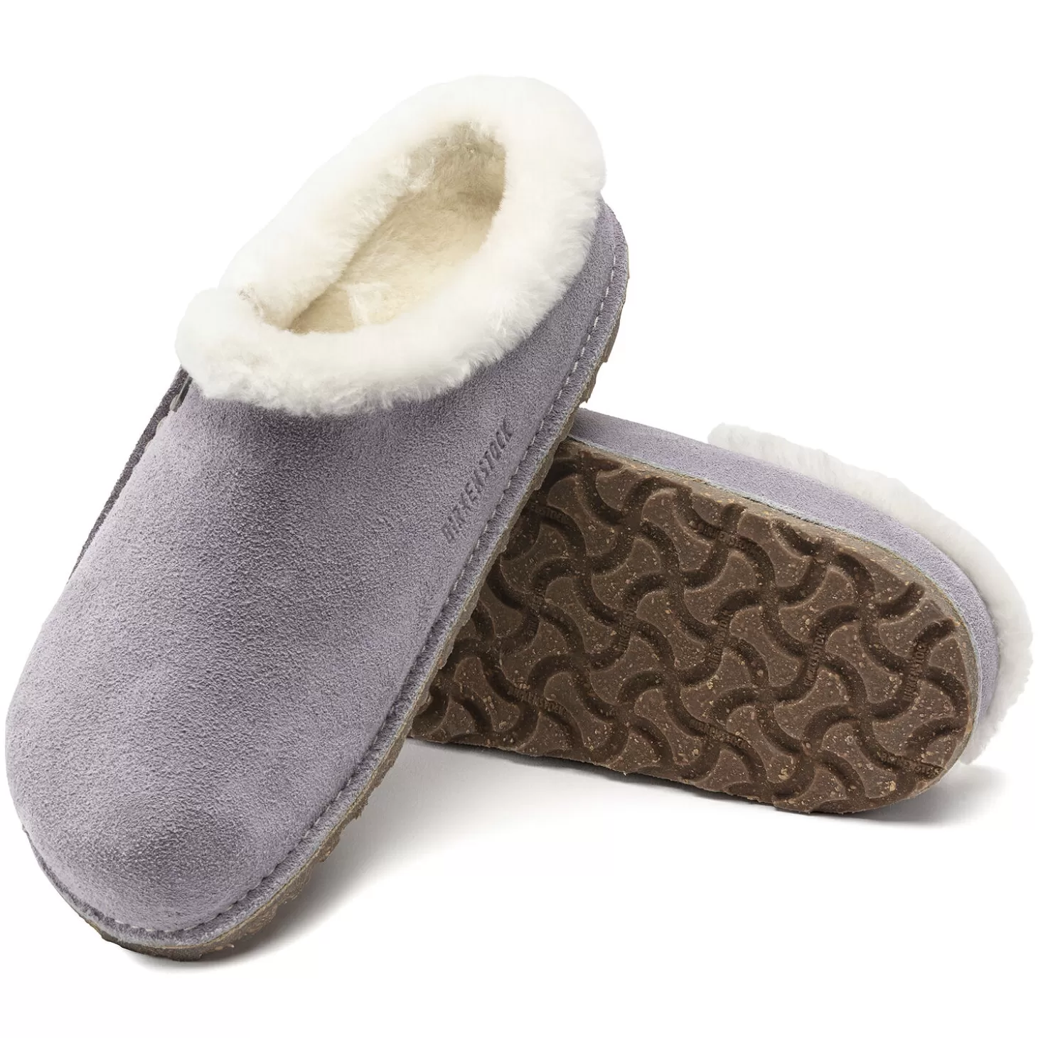 Zermatt Premium<Birkenstock Online