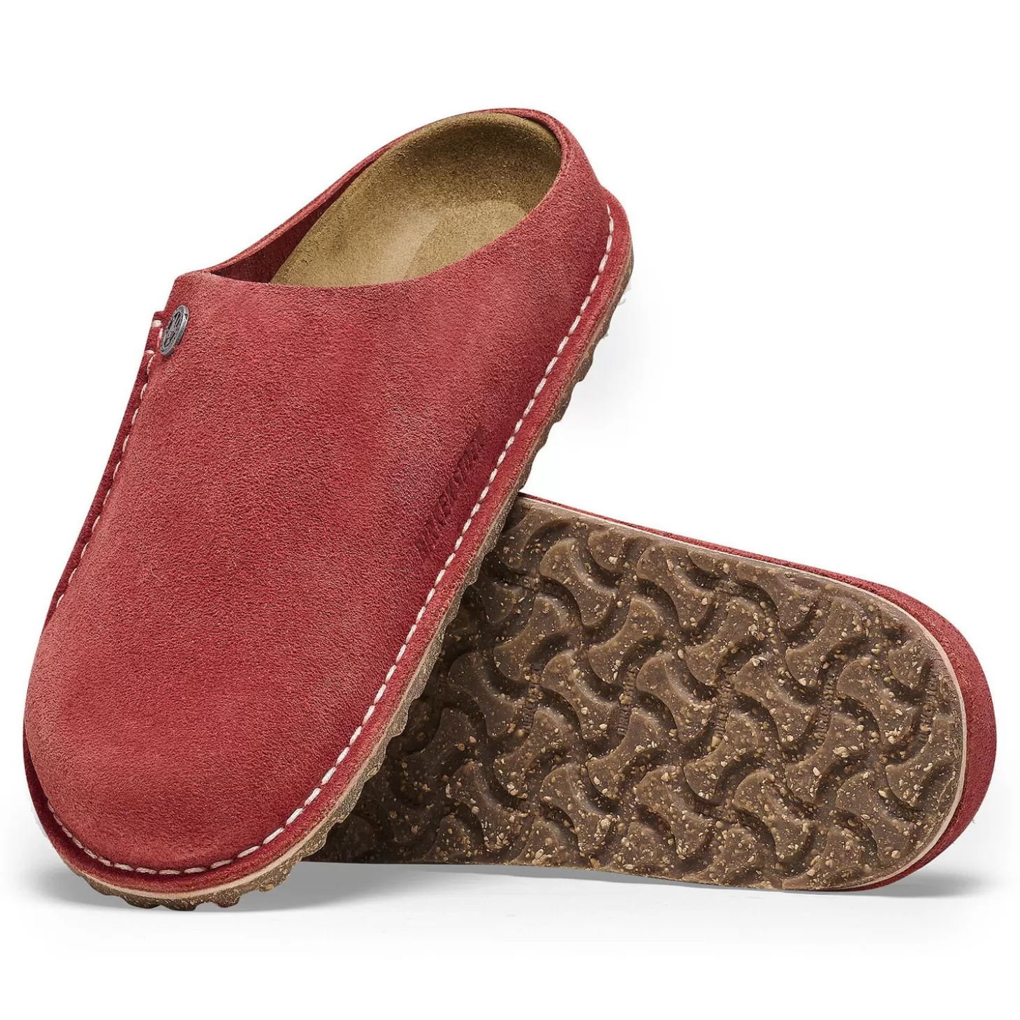 Zermatt Premium<Birkenstock Hot