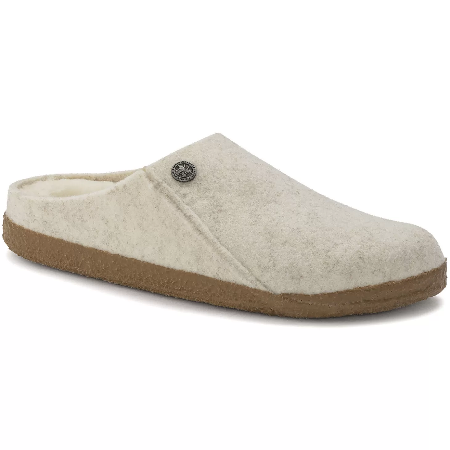 Zermatt Shearling<Birkenstock Hot