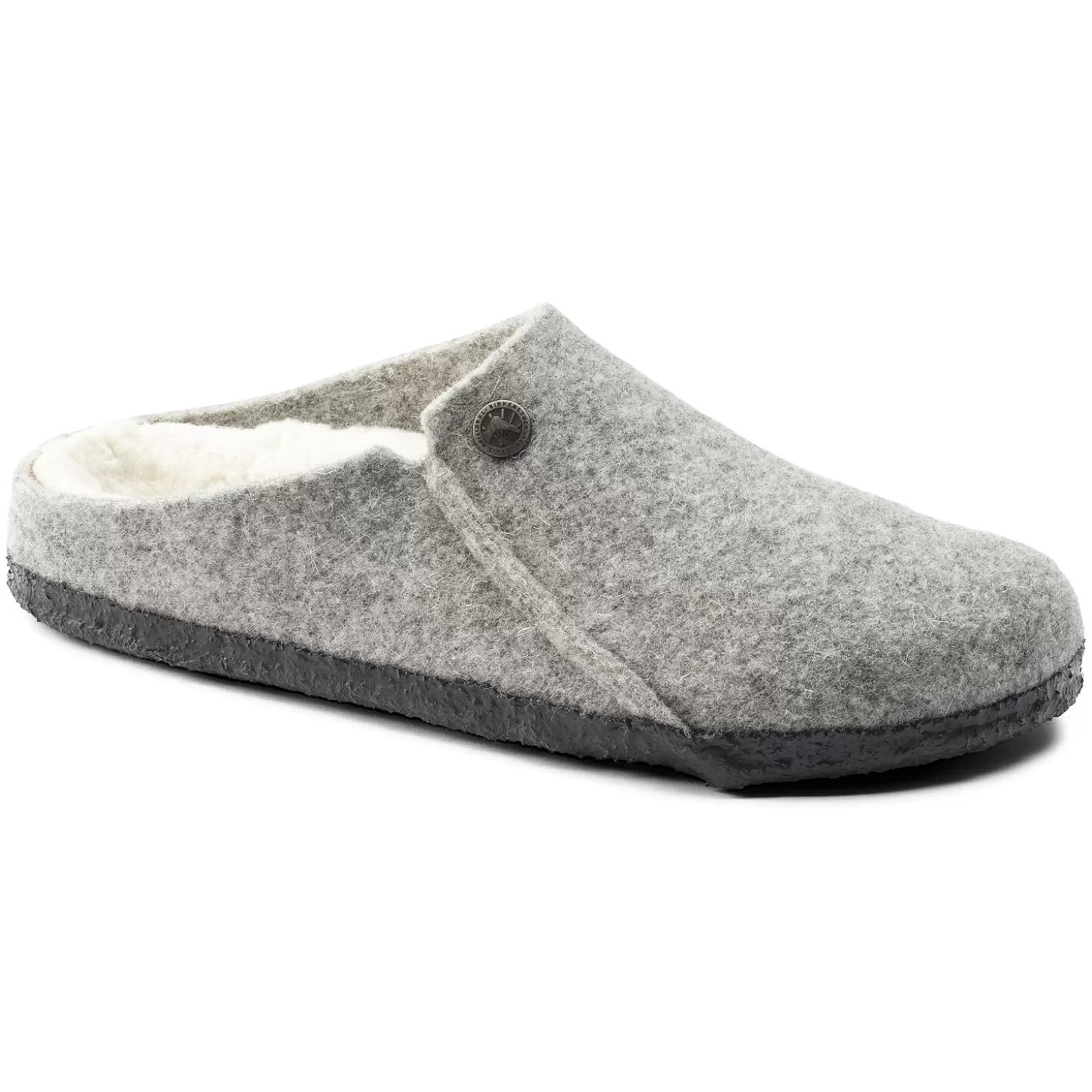 Zermatt Shearling<Birkenstock Cheap