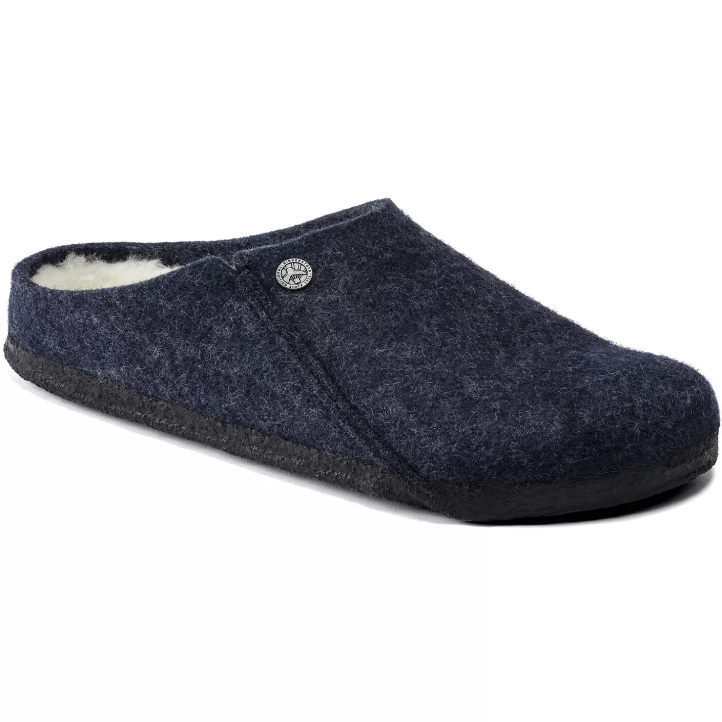 Zermatt Shearling<Birkenstock Sale